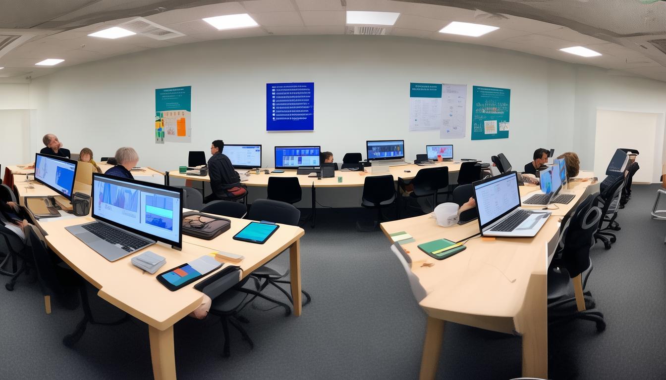 钱包ai_钱包平台正规吗_token钱包官方版的社区支持与互动功能,如何促进用户之间的知识共享与经验交流。