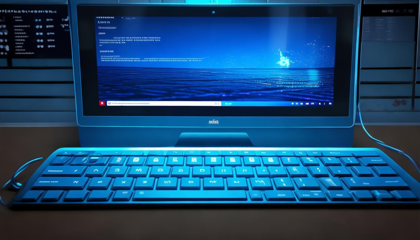 im官网下载qq_cc清理器详细下载步骤图_im钱包官网下载详细步骤:新手必看