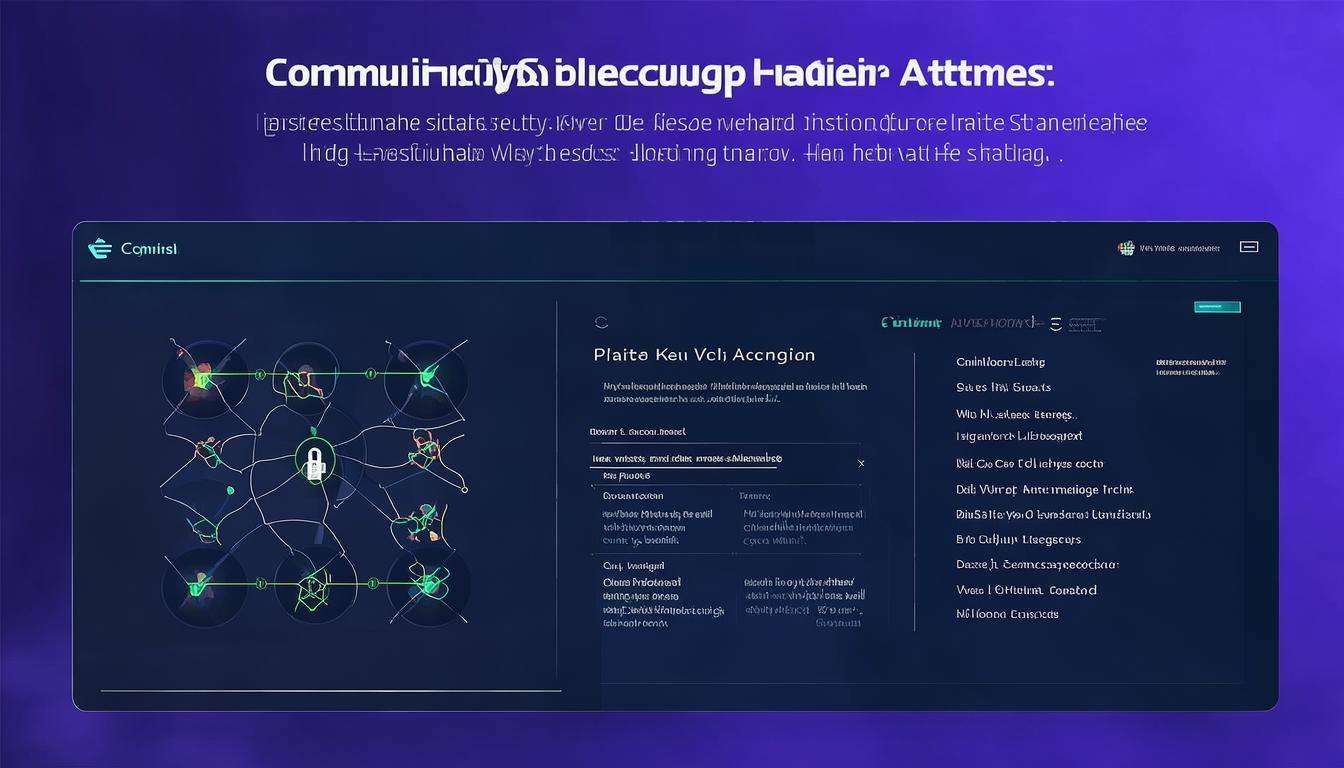 imToken钱包安卓版的成本效益分析与评估_钱包市场分析_钱包产品