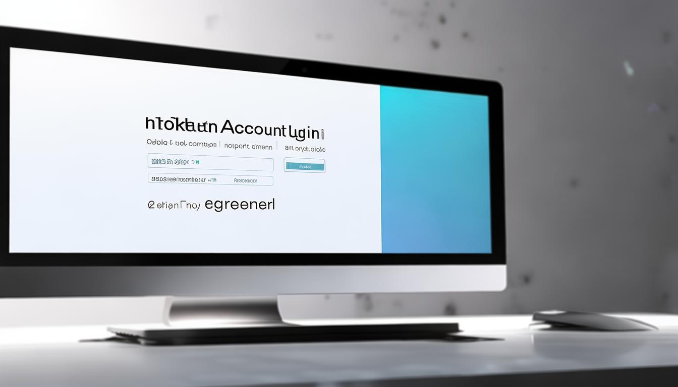 评测平台_测评登录页面_如何利用imToken官网参与用户评测活动