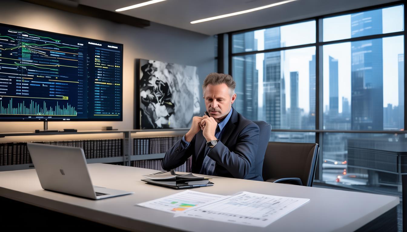 钱包金融的官网网址是什么_如何在imToken钱包官网下载后保持良好的资产管理习惯，降低投资风险。_钱包管理平台登录页面