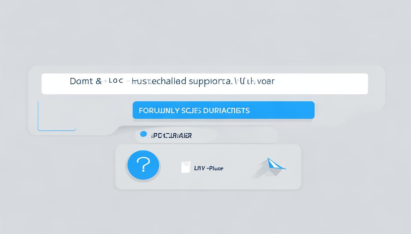 如何通过imtoken官网下载地址申请技术支持？_官方网站申请_网站地址申请