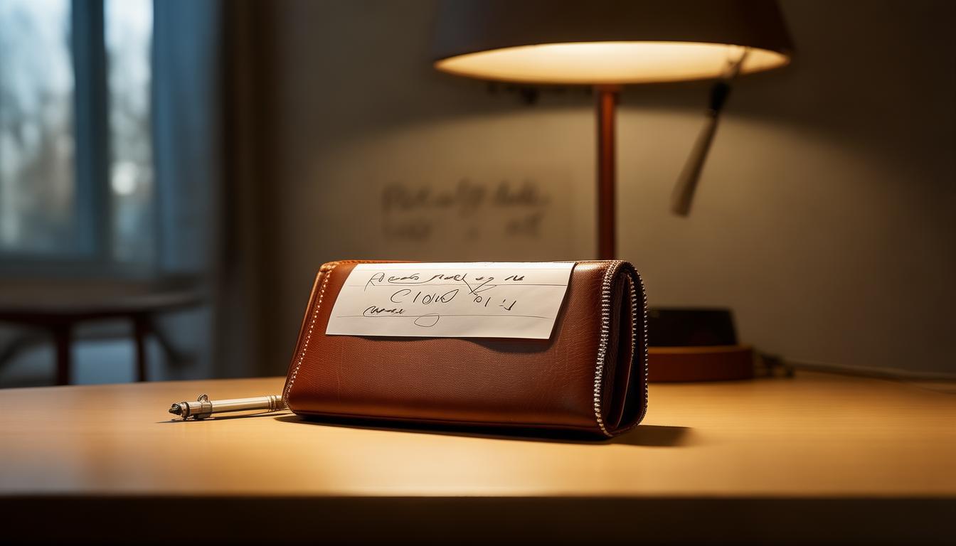 如何优化imToken钱包APP的防护设置_保护钱包提升支付安全_钱包保护