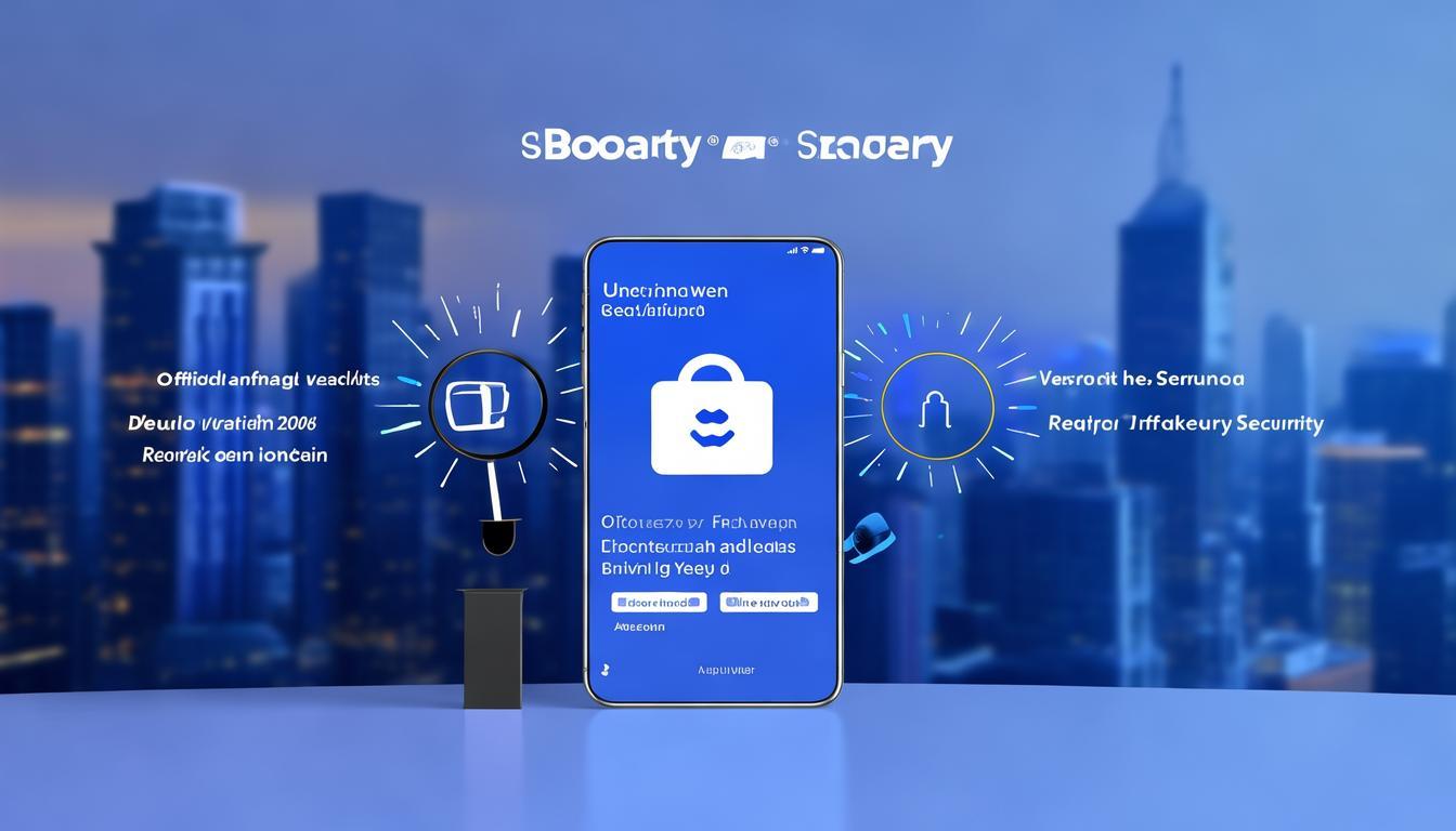 钱包的安全性_钱包保护_imToken钱包安卓版的安全性分析与防护措施
