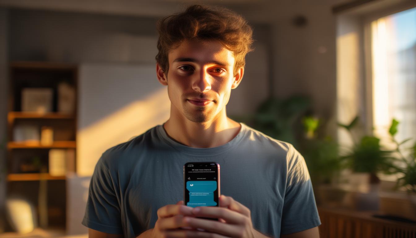 下载imtoken钱包官方app的成功案例分享_钱包平台_钱包官方网站