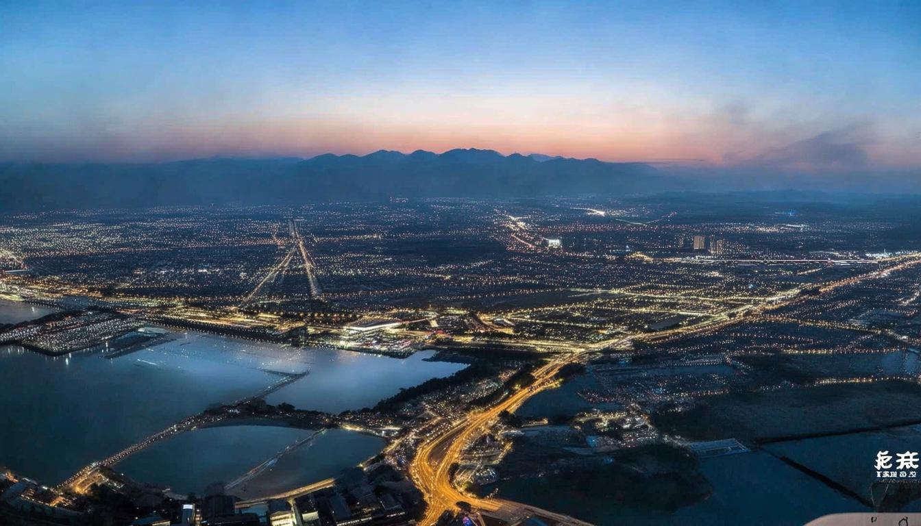 如何在im钱包安卓版中设置交易限额？_钱包转账限额_安卓app限额设置