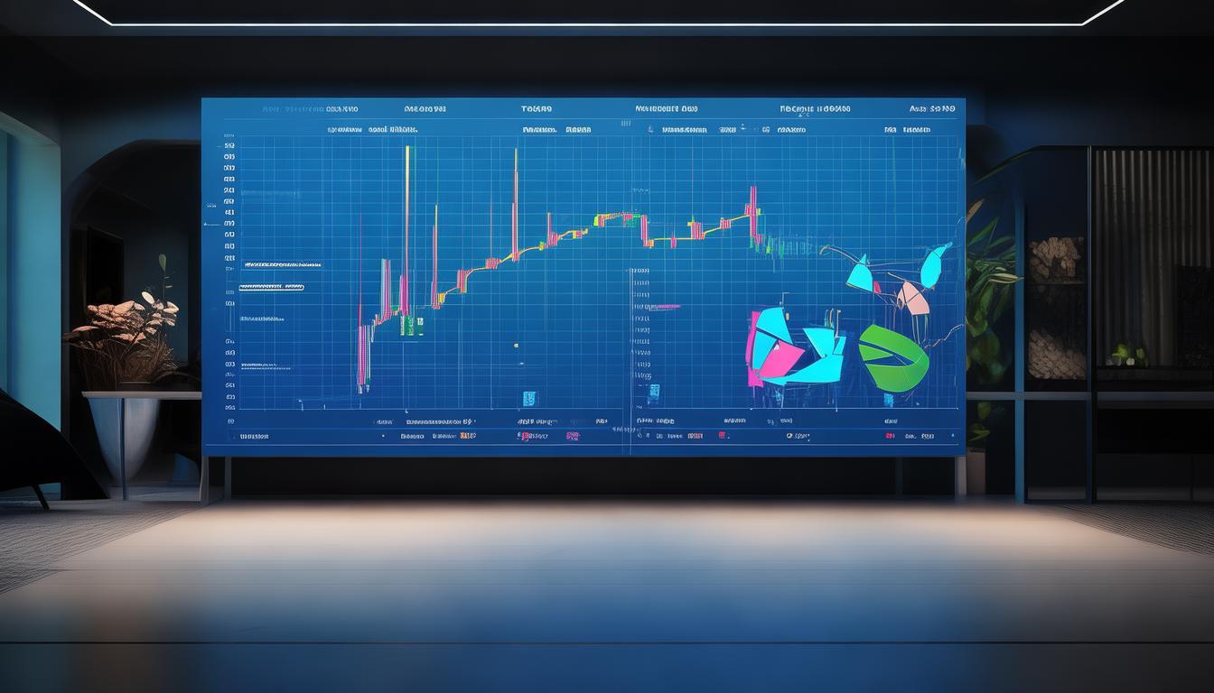 钱包市场现状分析_如何通过tokenim钱包最新版获取年度投资回顾报告，促进个人财务的合理规划？_年度鉴定表个人回顾