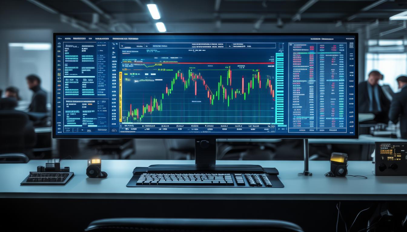 如何在token钱包app中结合使用人工智能技术，提升您的数字资产交易策略的科学性？_数字钱包技术_人工智能数字货币