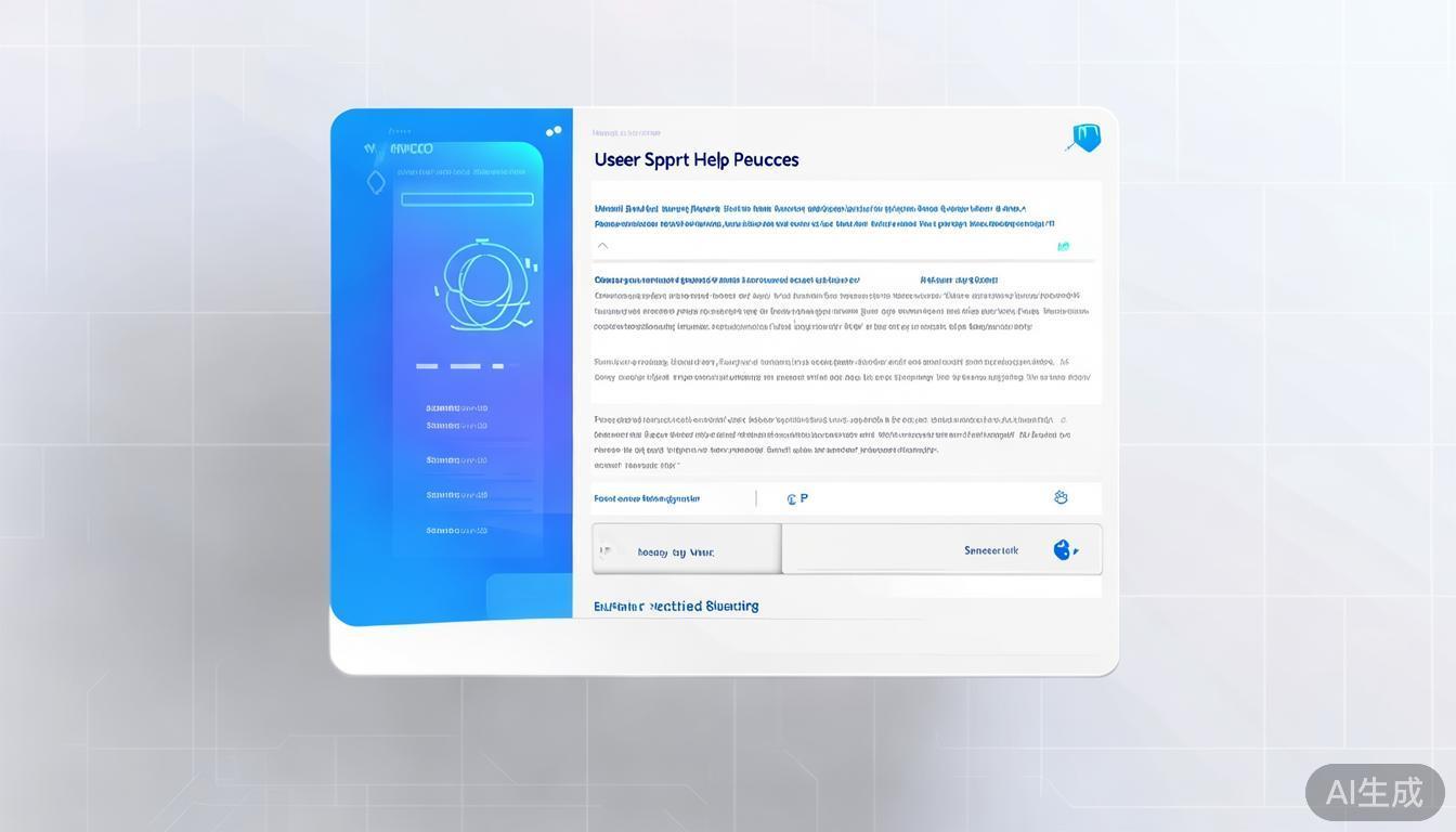 imToken钱包APP官网的用户支持与帮助资源_钱包官方网站_钱包app官网下载安装