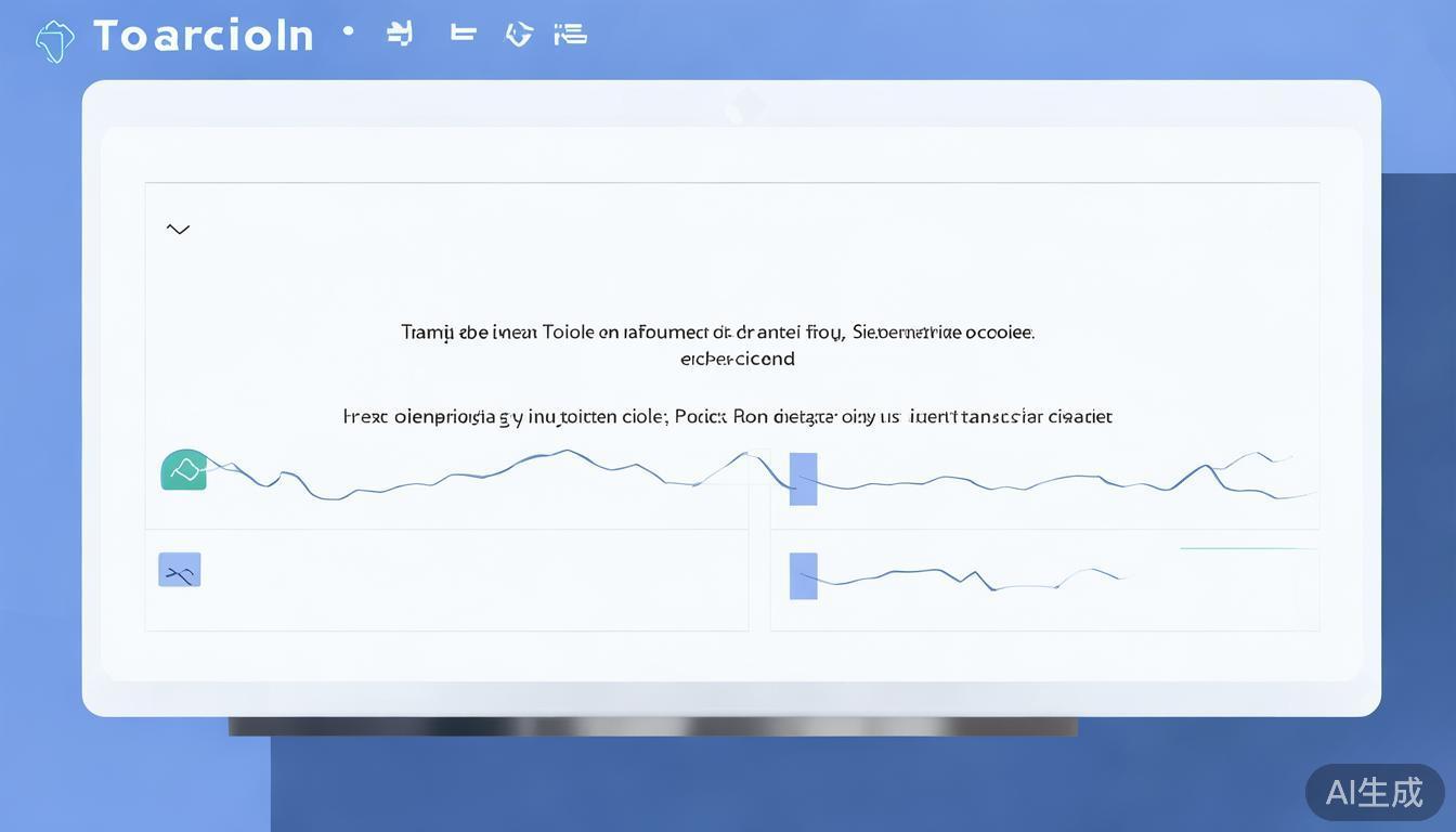 钱包app官网_如何在imToken钱包官网下载中进行实用工具推荐？_钱包官方网站
