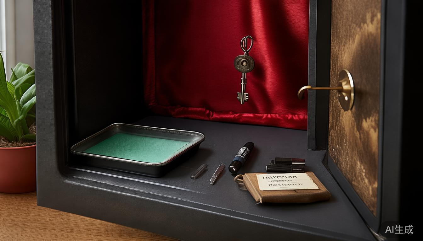 健全的财务体系_如何构建财务体系_如何在imToken国内下载中构建安全的财务体系？