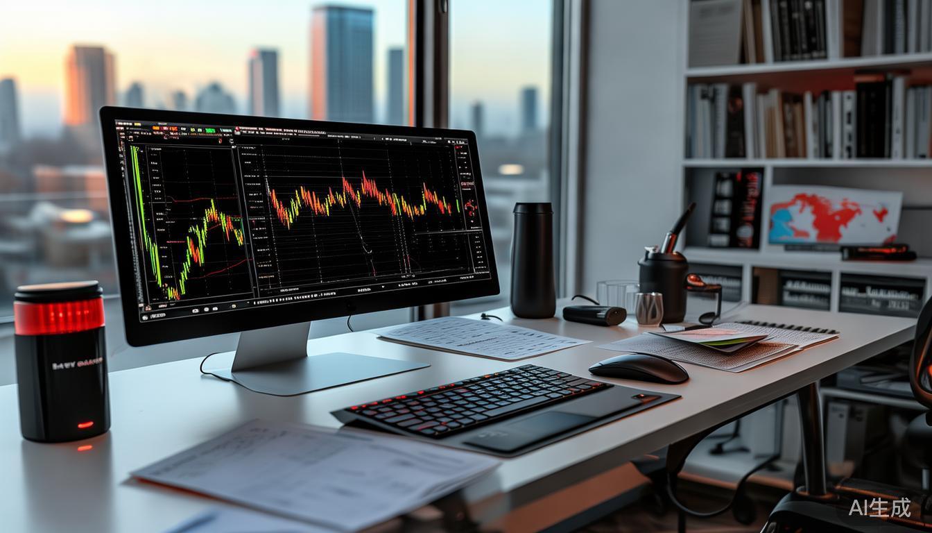 钱包app官网_钱包平台_如何在imToken钱包下载app中提升投资策略?