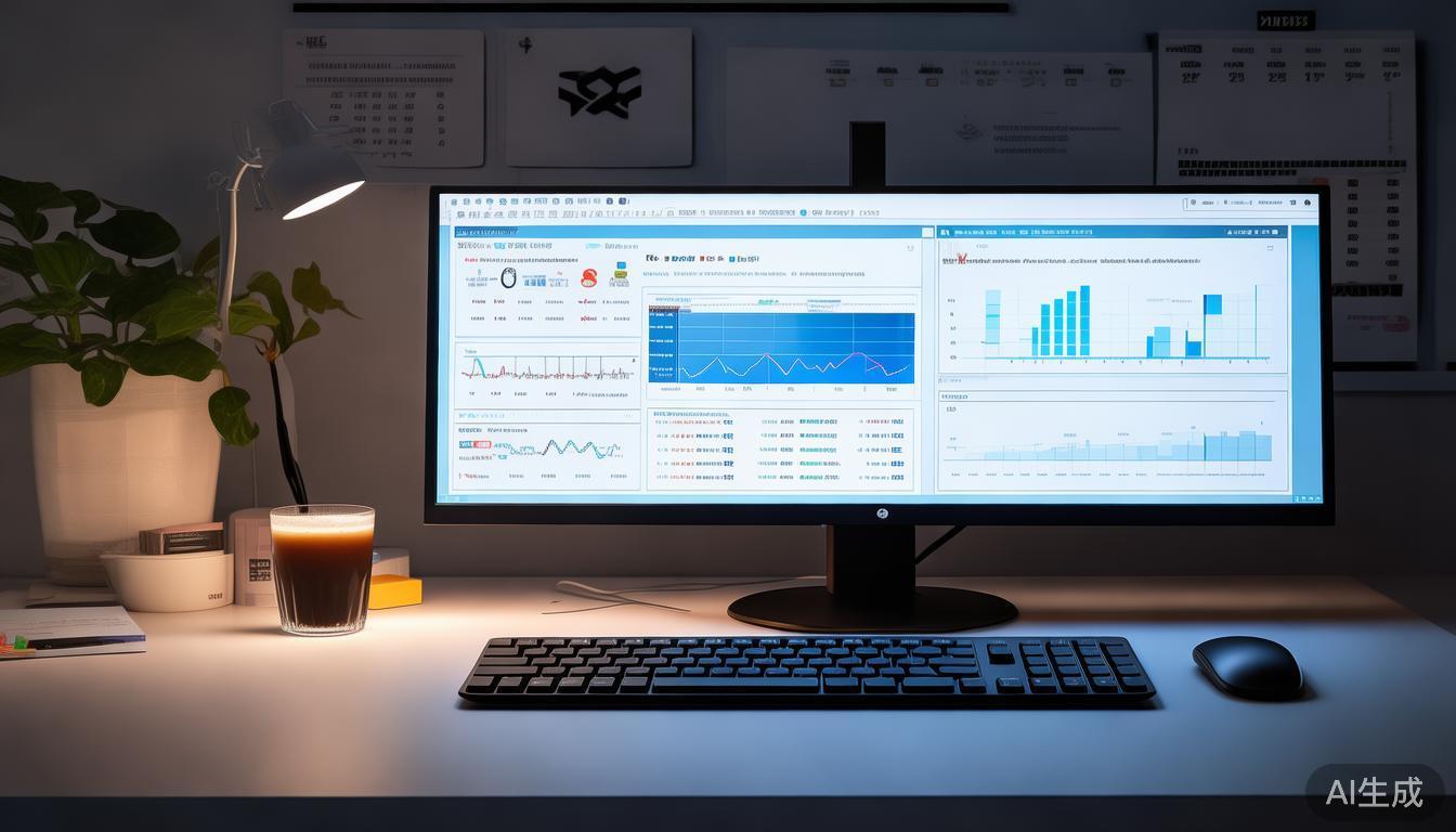 财务报告下载网站_如何使用imToken正版网站分析财务报告?_财报分析网站推荐