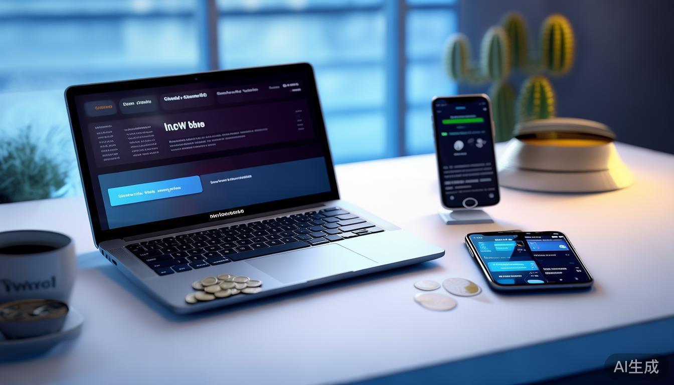 创建钱包名称怎么填_如何创建imToken钱包2.0的安全交易环境？_创建钱包失败请重试