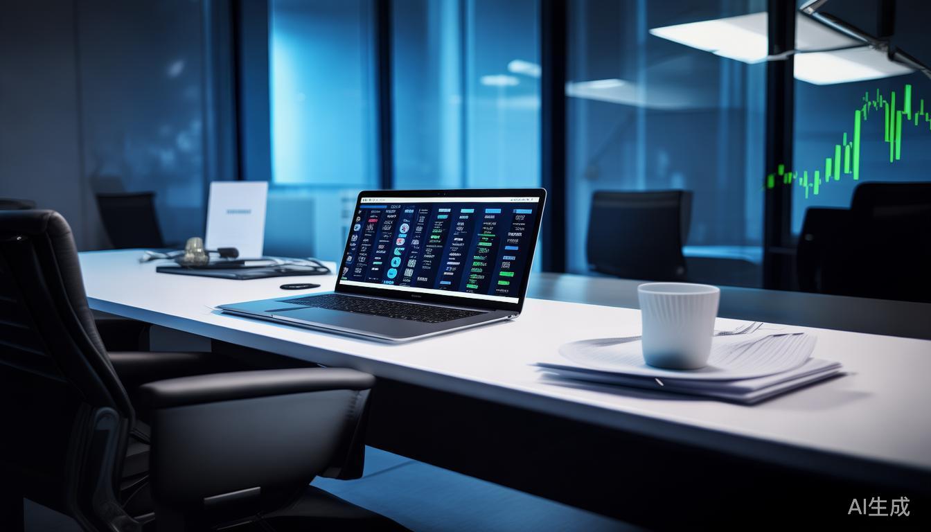 钱包官方理财平台_钱包产品_imToken钱包下载app的用户故事与投资案例