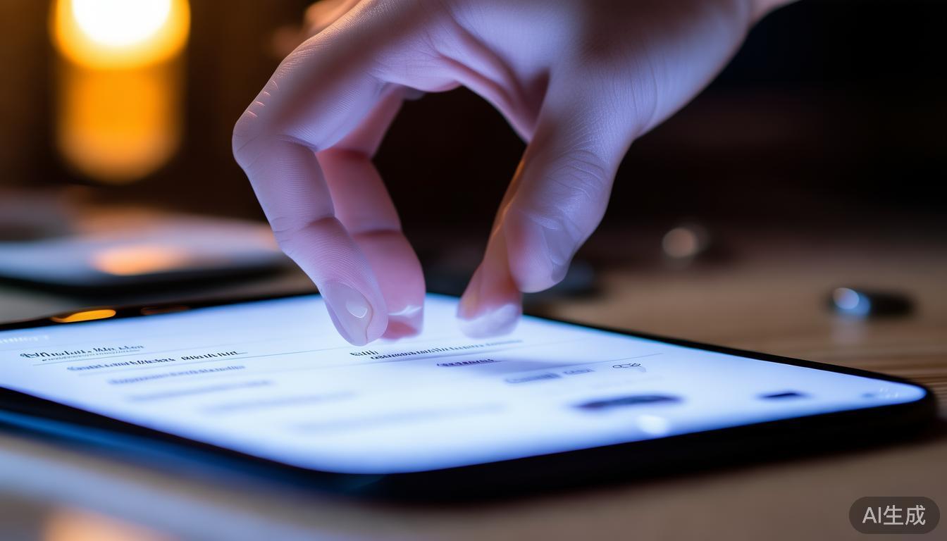 imtoken钱包2.0官网热钱包与冷钱包切换方法_冷钱包如何把币转到热钱包_冷钱包转热钱包