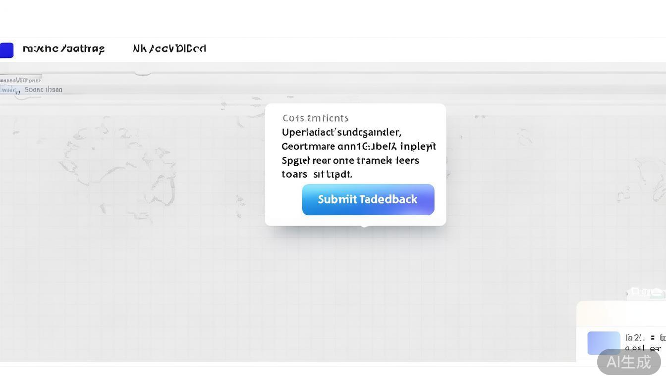 钱包app官网_如何通过imToken钱包官方app下载提高运营能力？_钱包官方网站