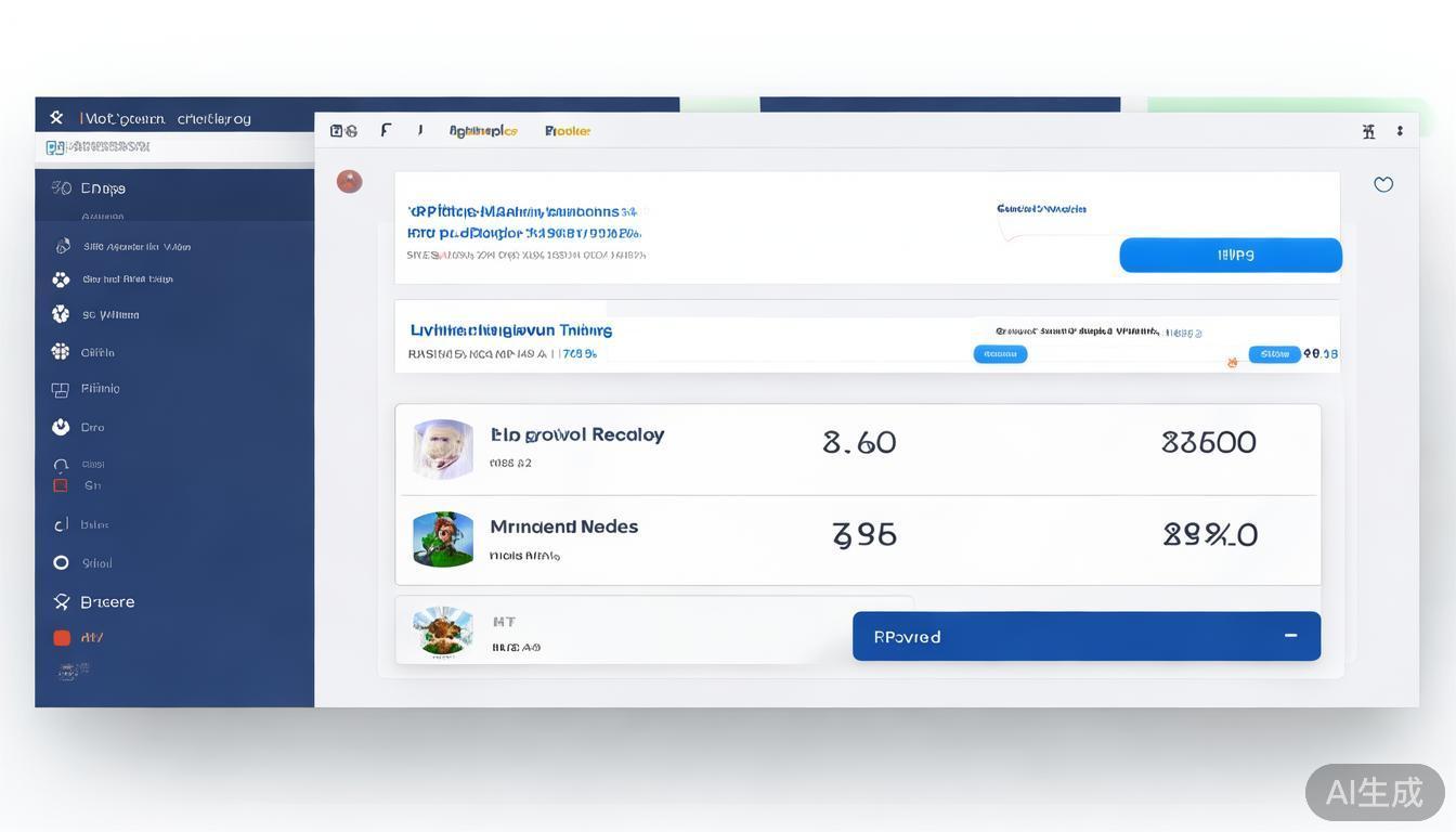 互动机制包含哪些内容_互动平台官网_imToken官网正版下载的用户行为与互动机制