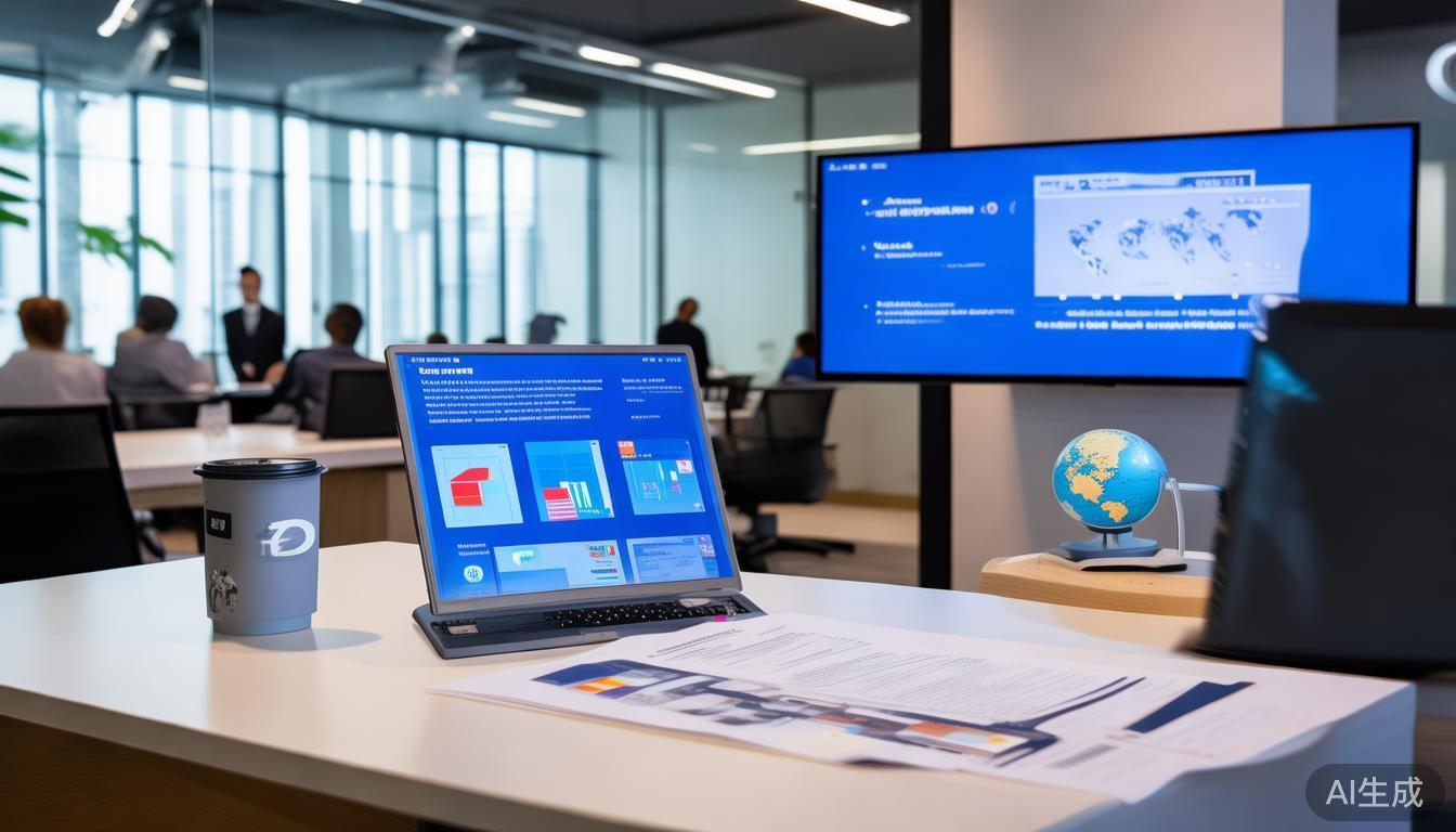 美的家用空调全球布局_imToken钱包2.0的全球市场布局与助力_全球付如何绑定谷歌钱包