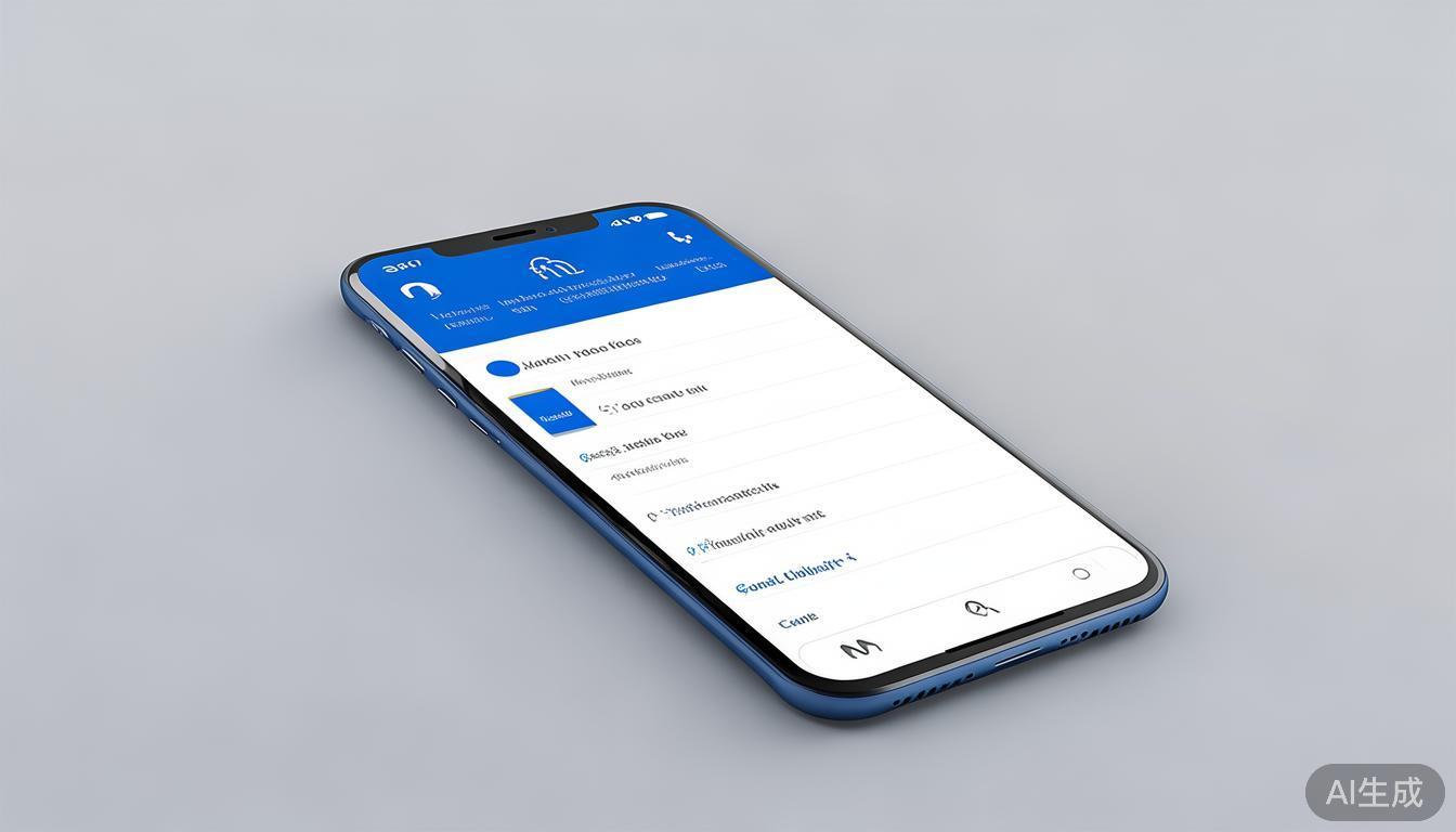钱包限额了怎么能转出来_钱包限额怎么办_如何在imToken钱包官方网址中设置交易限额?