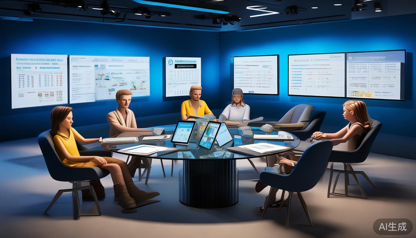 imToken钱包官方app下载的客户支持与社区互动_钱包平台_钱包官方网站