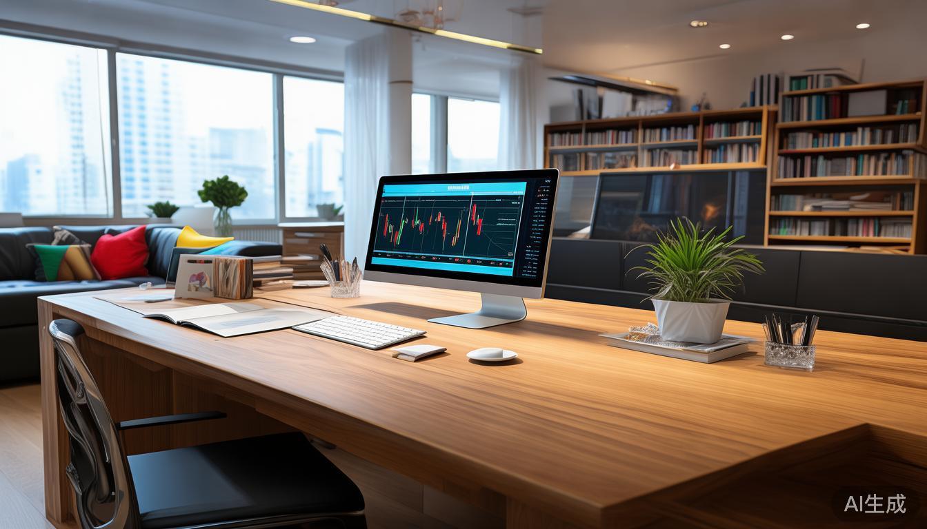 财务战略规划_财务策略分析_imToken下载2.0版的重要财务规划与策略