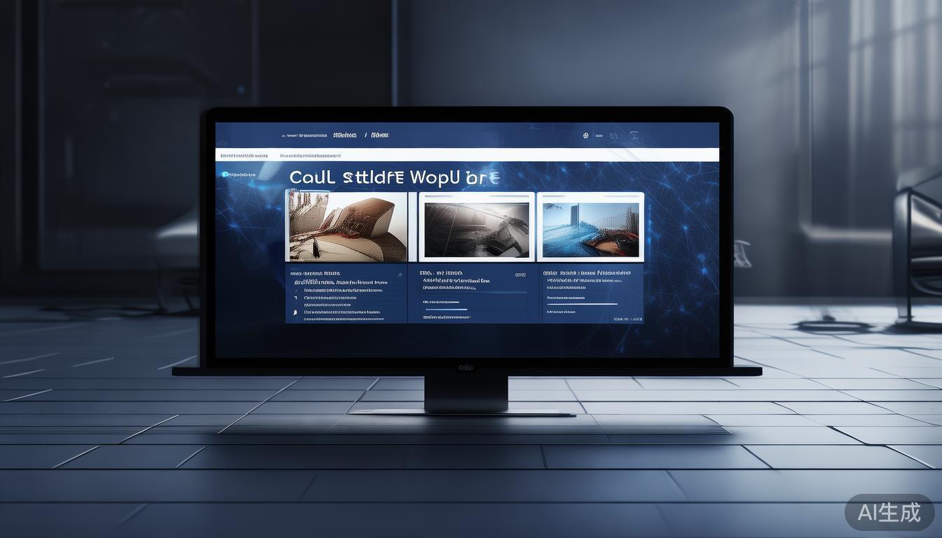 自学平台_imToken官网的自学课程与在线培训_自学网站官网