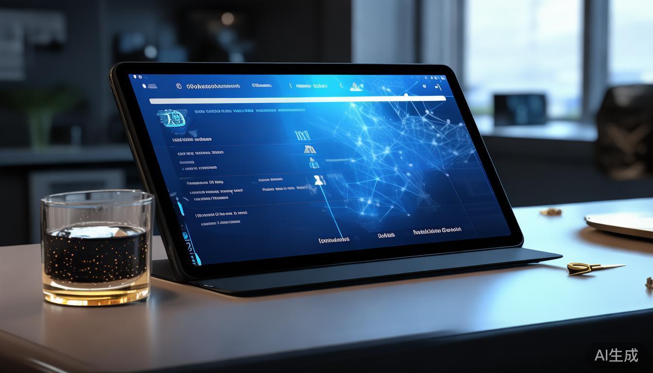 收益共享的优缺点_如何在imToken最新版本下载中实现共享收益?_共享收益模式