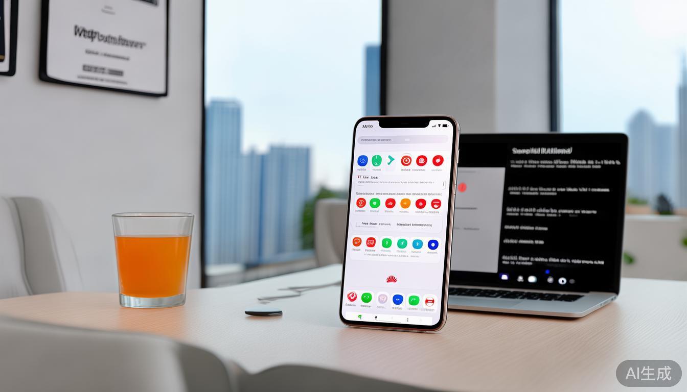 复杂性思考中文pdf_华丽的挑战tv版迅雷下载_如何思考和解决imToken中文版下载的挑战？