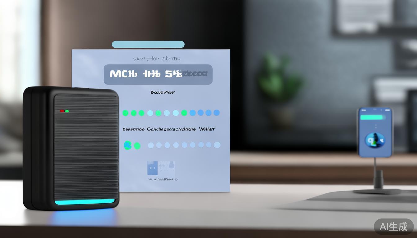 评苹果官网_官网评论_imToken官网版下载地址2.0的用户体验评价与分析