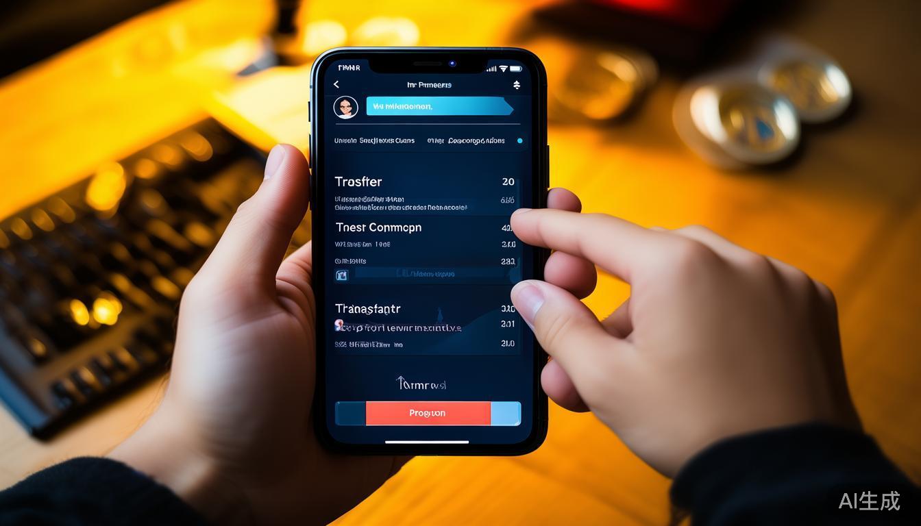 下载深度优化管家_深入了解imToken官方下载app的用户体验优化方向_深度优化