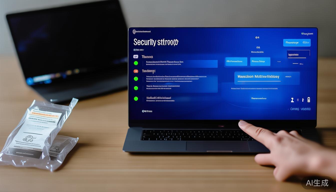 信任app下载_信任度科技_学习如何使用imToken官网下载2.0国际版提升信任度？