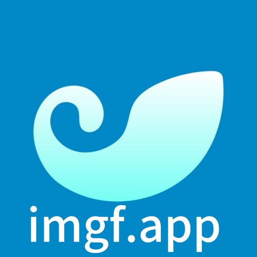 行业预测模型_行业预测分析_通过imToken官网获取行业动态与市场预测