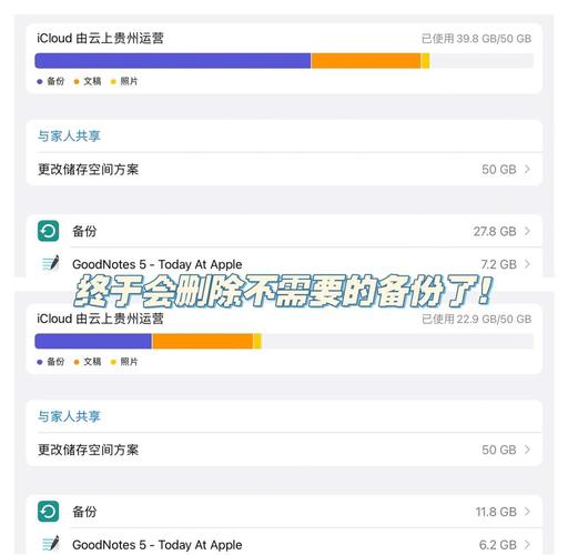 备份恢复工具怎么用_备份与恢复如何使用_如何在token官方版中利用云备份功能,快速恢复您的数据与资产管理体验。