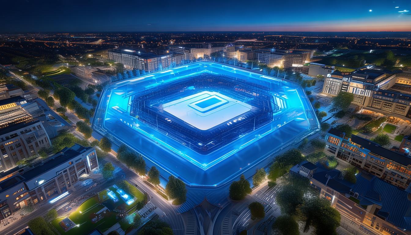 构建信任平台_用户信任感建立_imtoken官网的品牌发展与用户信任构建