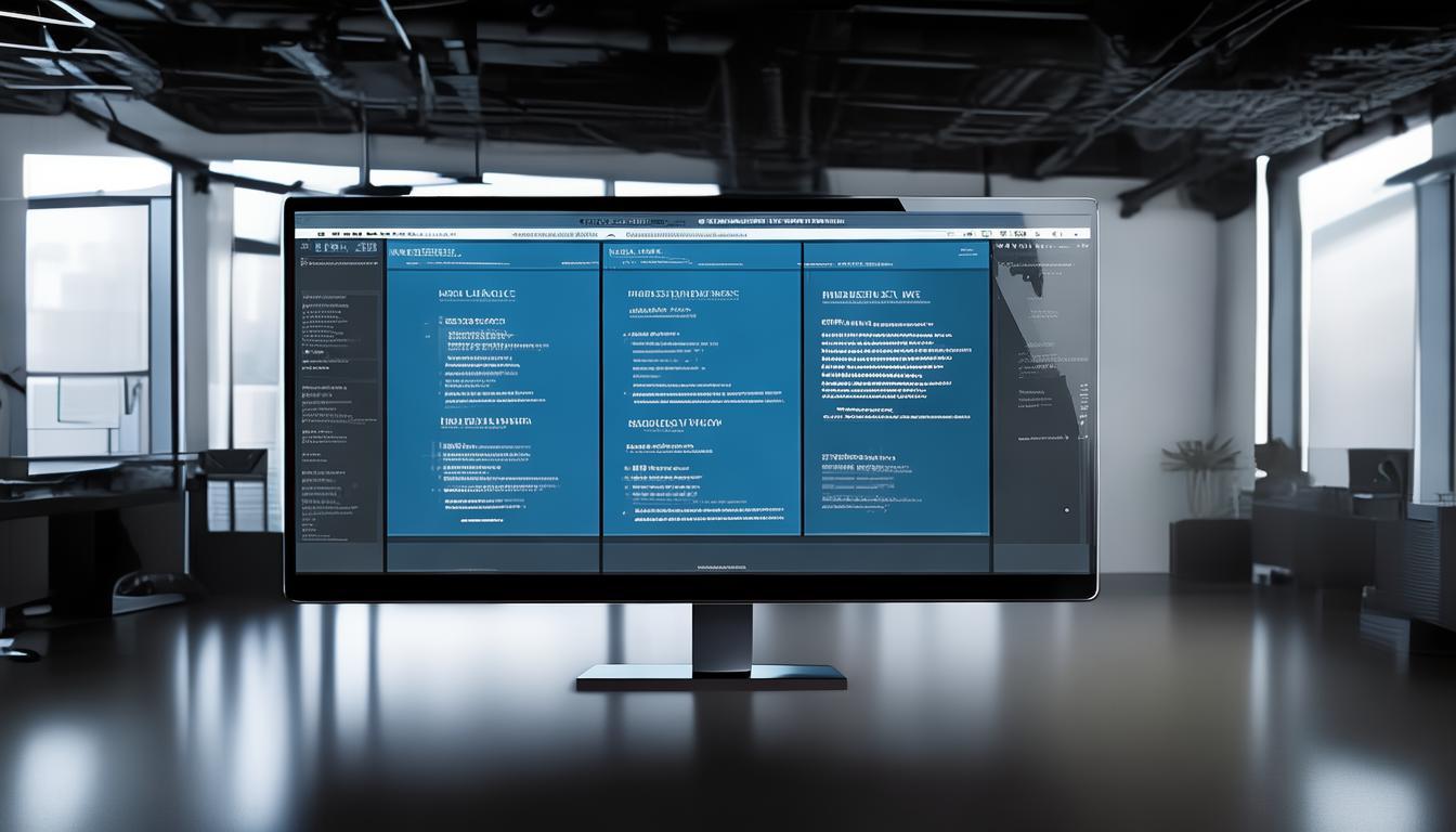 如何通过imToken钱包官网下载参与区块链技术的前沿动态，提高投资敏锐度。_如何通过imToken钱包官网下载参与区块链技术的前沿动态，提高投资敏锐度。_如何通过imToken钱包官网下载参与区块链技术的前沿动态，提高投资敏锐度。