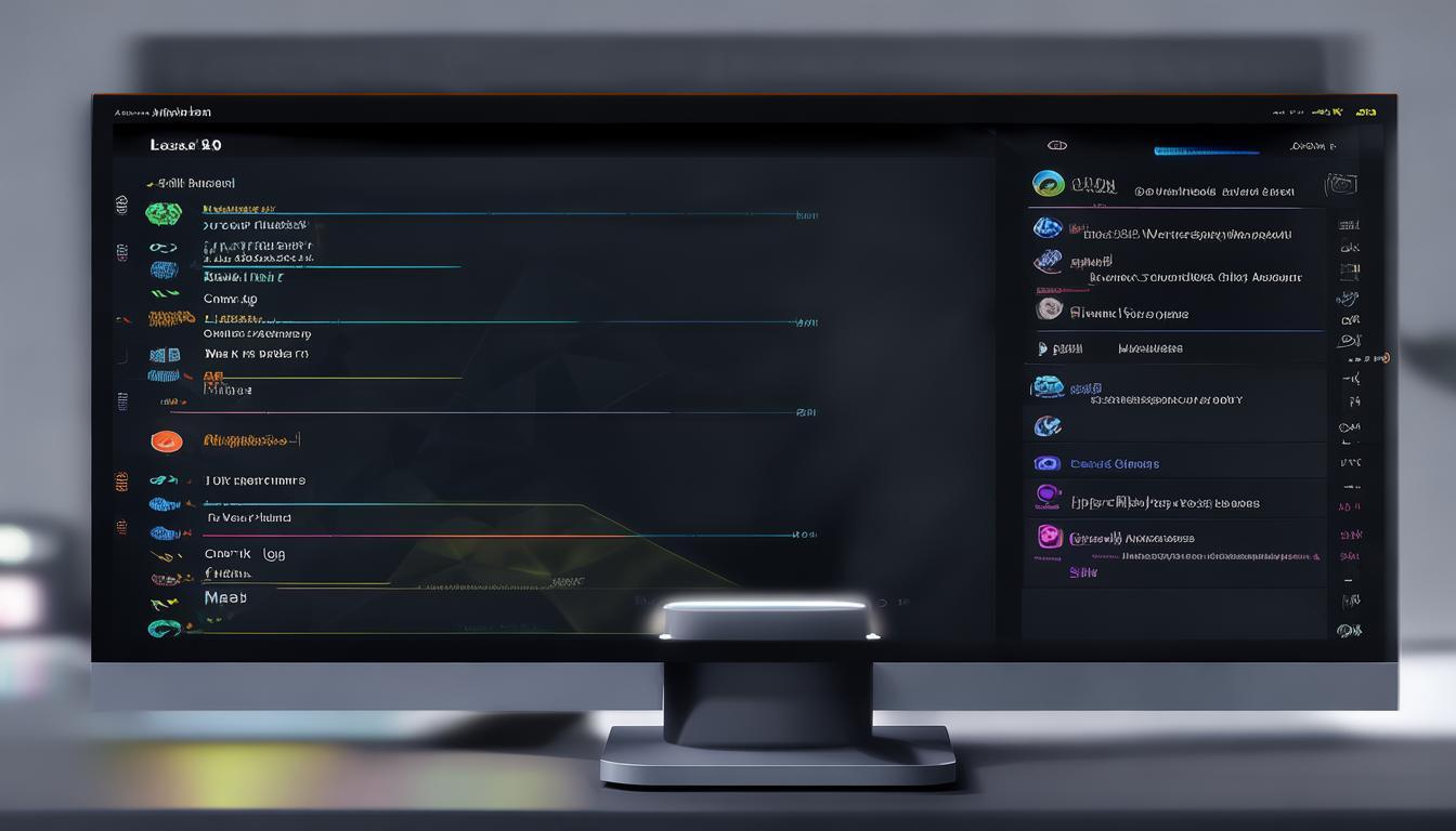 数字钱包币种_数字钱包类型_imtoken钱包如何支持多种数字资产