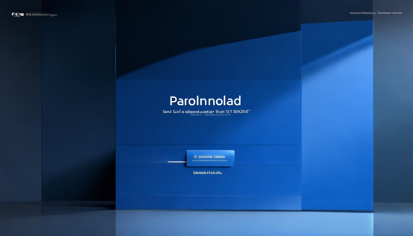 钱包官方下载_从官网下载安装imtoken钱包的流程详解_钱包app官网下载安装