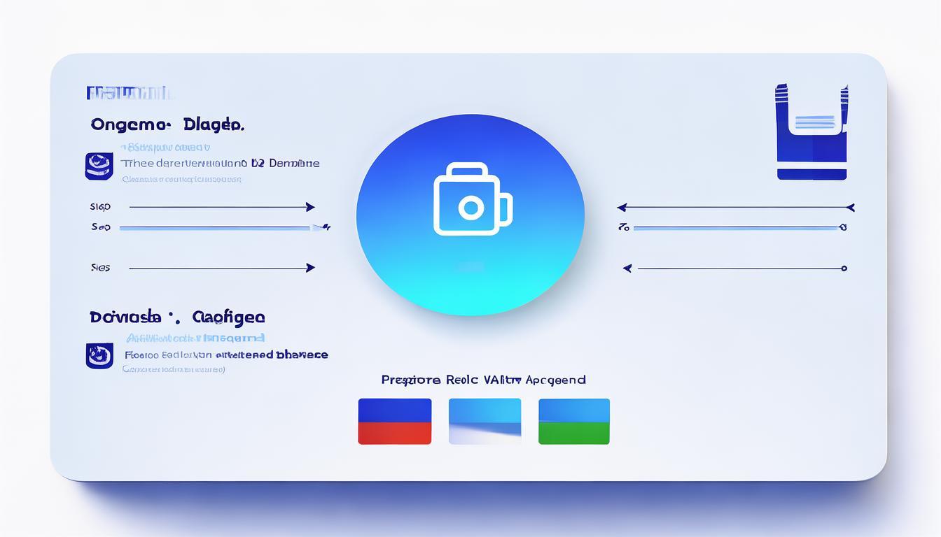 如何在imtoken安卓版中创建多个钱包?_mytoken创建钱包_imtoken创建钱包怎么填