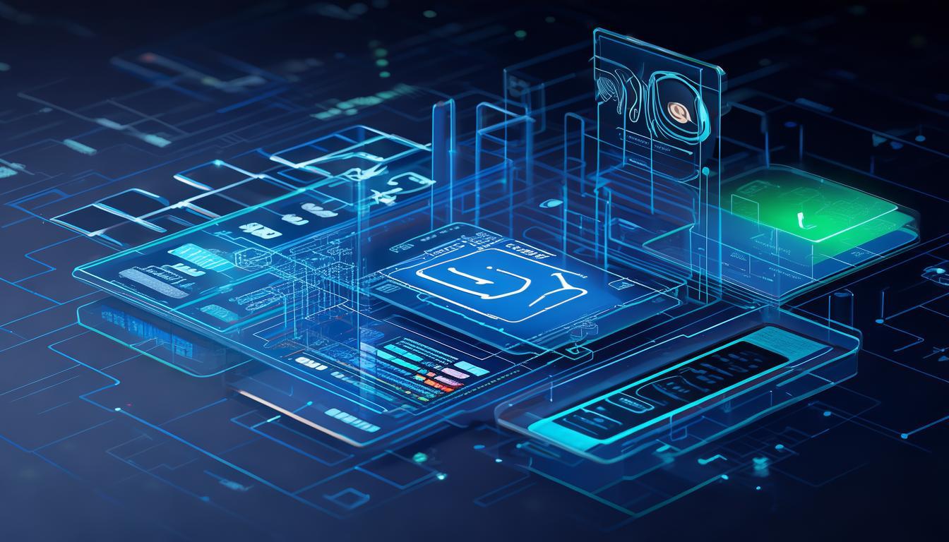 tokenim钱包官方下载中的数据安全管理与隐私保护措施，确保用户的信心与安全。_钱包安全性_钱包安全码是啥意思