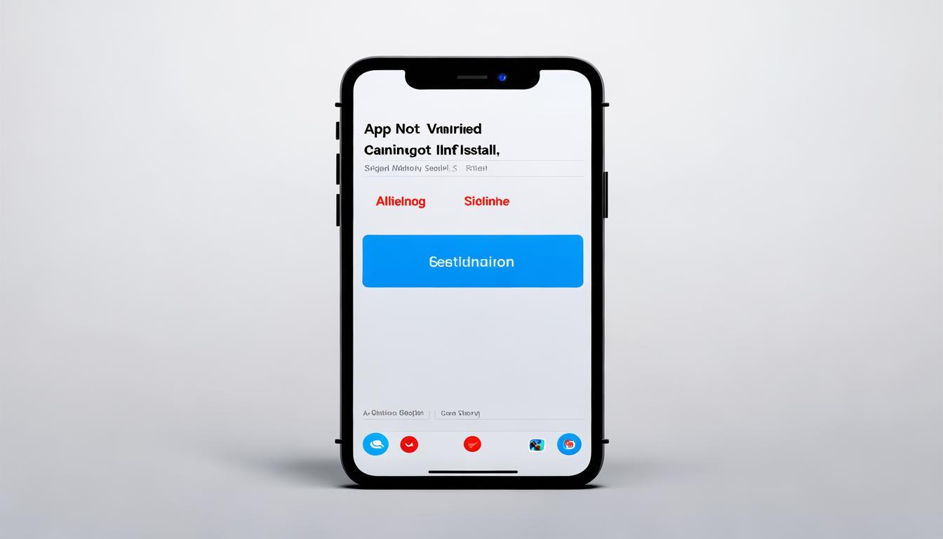 im钱包App安卓下载常见问题及解决方案_android钱包_钱包app是干什么用的