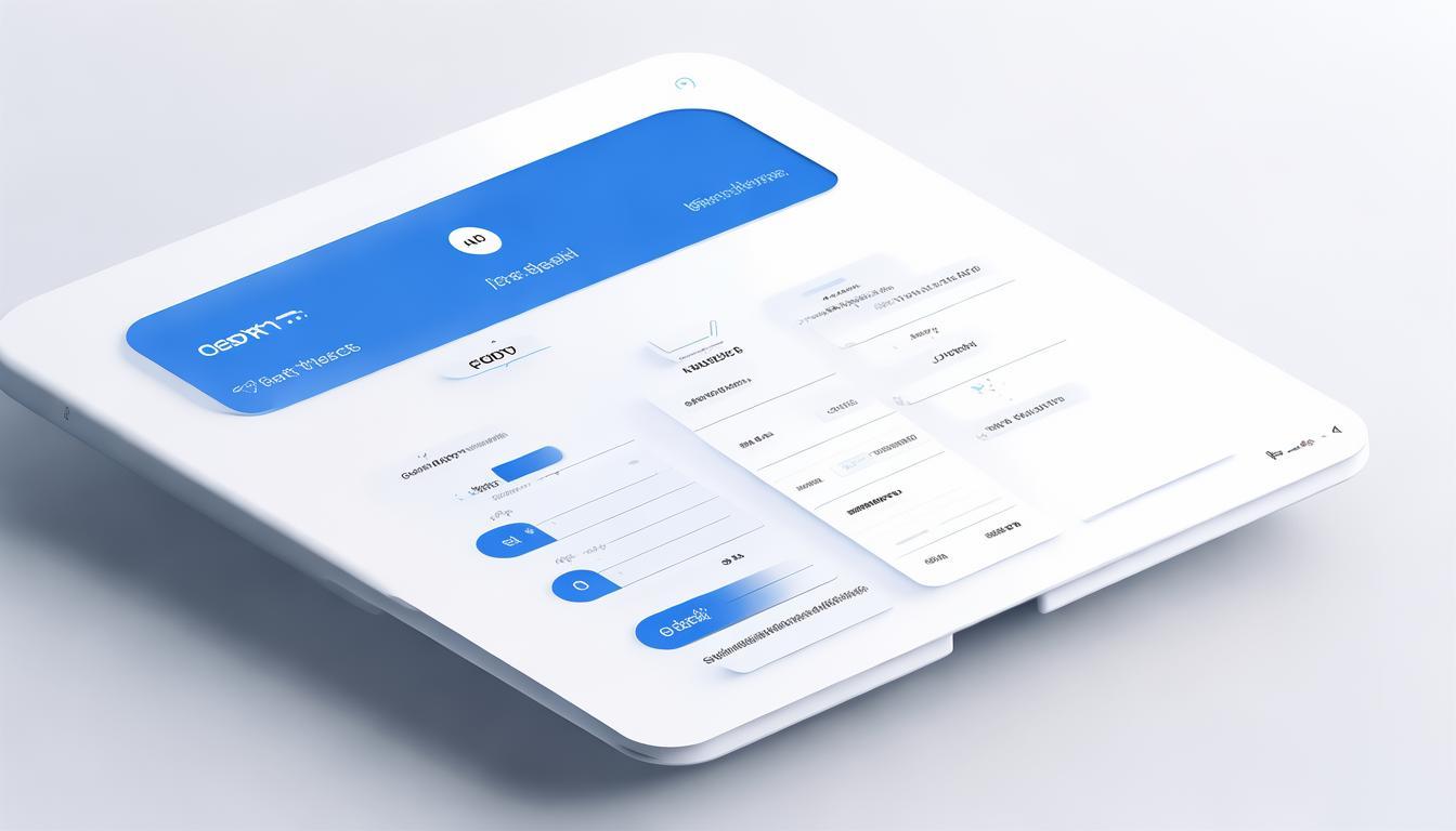 tokenim钱包最新下载中的数据导出功能，帮助用户轻松管理资产与投资记录。_tokenim钱包最新下载中的数据导出功能，帮助用户轻松管理资产与投资记录。_钱包数据