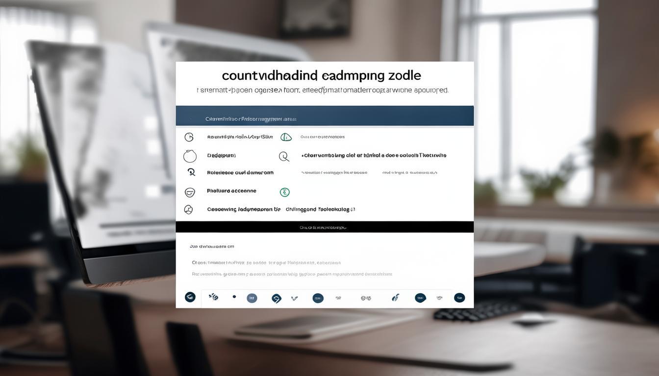 钱包需求_如何在token钱包网址上使用众筹功能，为您的投资项目寻求合适的资金渠道？_钱包项目