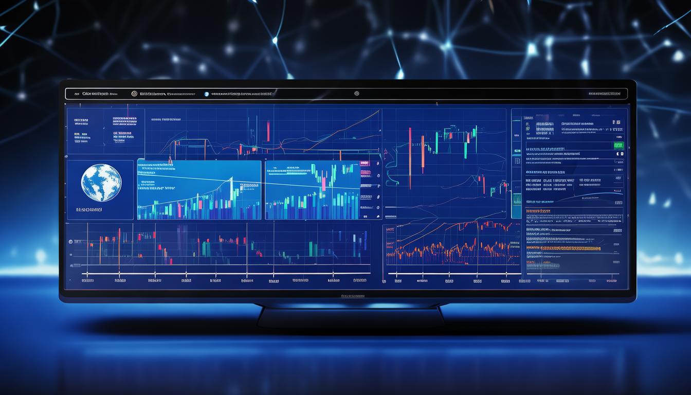如何通过最新token钱包下载实现多币种的全方位投资,打破地域限制,获取全球市场机会。_钱包地址怎么获得_钱包地址在哪里