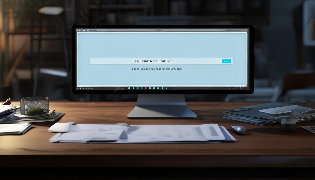 通过官网下载安装im钱包的实用技巧_通过官网下载安装im钱包的实用技巧_通过官网下载安装im钱包的实用技巧