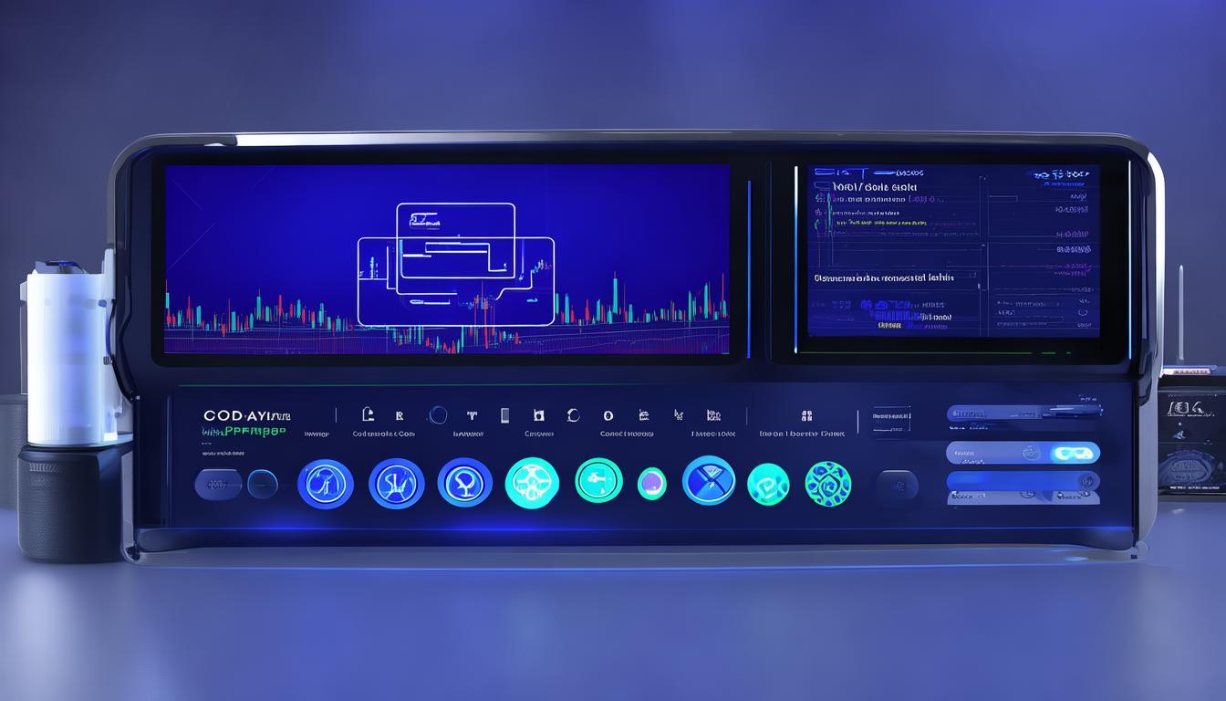 钱包官方_钱包官方下载_imToken钱包APP的升级：官网版本功能介绍