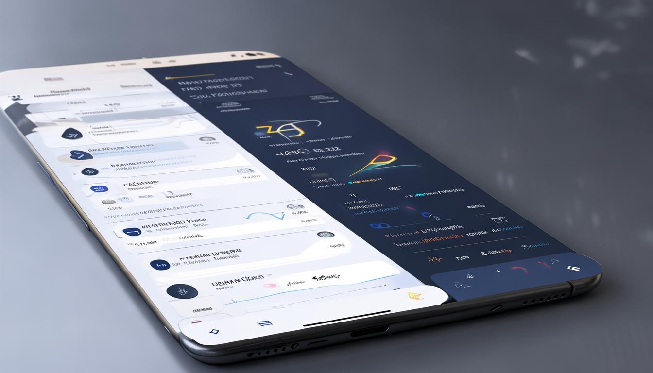 深入探讨tokenim钱包安卓版的主要功能与使用优势，帮助您在加密货币投资中游刃有余。_加密货币钱包软件推荐_钱包加密货币