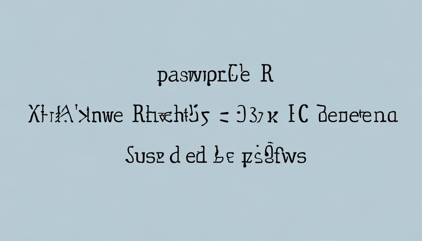 最安全钱包_下载token钱包后你需要了解的安全策略,保障你的数字资产在任何设备上的安全与私密性!_钱包安全锁在哪里
