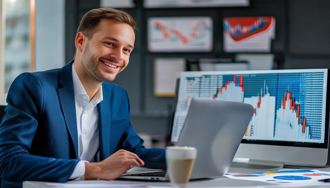 如何在token钱包app中利用分析师的建议，帮助自己做出更为明智的投资选择？_如何在token钱包app中利用分析师的建议，帮助自己做出更为明智的投资选择？_如何在token钱包app中利用分析师的建议，帮助自己做出更为明智的投资选择？