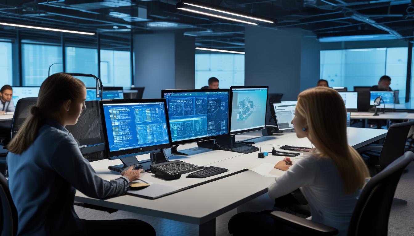 了解imtoken官网网址的用户援助计划_援助下载_援助app软件下载